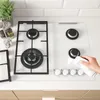 plmebli