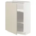 IKEA METOD(794.629.98)