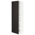 IKEA METOD(594.527.21)