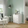 plmebli