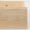 plmebli