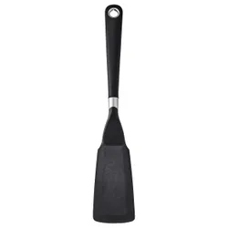 IKEA Лопатка IKEA 365+ HJÄLTE (ІКЕА ІКЕА 365+ ЙЭЛТЕ) 001.494.59