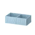 IKEA STUK (204.939.11)