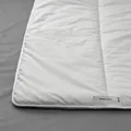 IKEA Ковдру SMÅSPORRE (ІКЕА СМОСПОРРЕ) 70457977