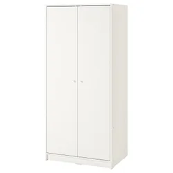 IKEA Шафа KLEPPSTAD (ІКЕА КЛЕППСТАД) 804.372.34