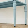 plmebli