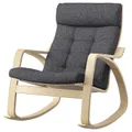 IKEA POÄNG(495.021.18)