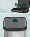 plmebli