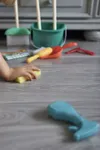 plmebli