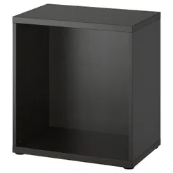 IKEA Тумба BESTÅ (ІКЕА БЕСТО) 202.459.64