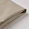 plmebli