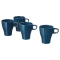 IKEA FÄRGRIK (004.978.73)