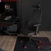 plmebli