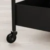 plmebli