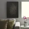 plmebli