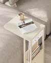 plmebli