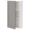 IKEA ENHET(193.227.22)
