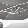 plmebli