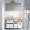 plmebli