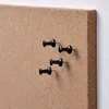 plmebli