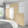 plmebli