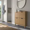 plmebli