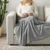 plmebli