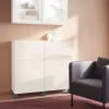 plmebli