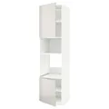 IKEA METOD(094.653.54)