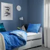 plmebli