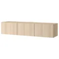 IKEA BESTÅ(893.307.09)