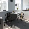plmebli