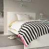 plmebli