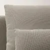 plmebli