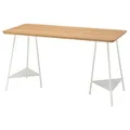 IKEA ANFALLARE / TILLSLAG(194.177.39)