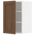 IKEA METOD(394.751.01)