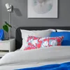 plmebli