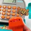 plmebli