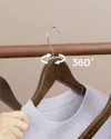 plmebli