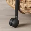 plmebli