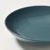 plmebli