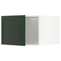 IKEA METOD(494.556.35)