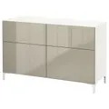 IKEA BESTÅ(891.953.15)