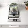 plmebli