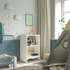 plmebli