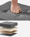 plmebli