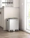 plmebli