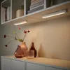 plmebli