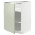 IKEA METOD(194.864.93)