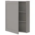 IKEA ENHET(793.236.53)
